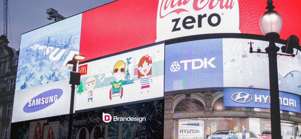 10 tendencias de marketing Brandesign agencia de estrategia digital madrid