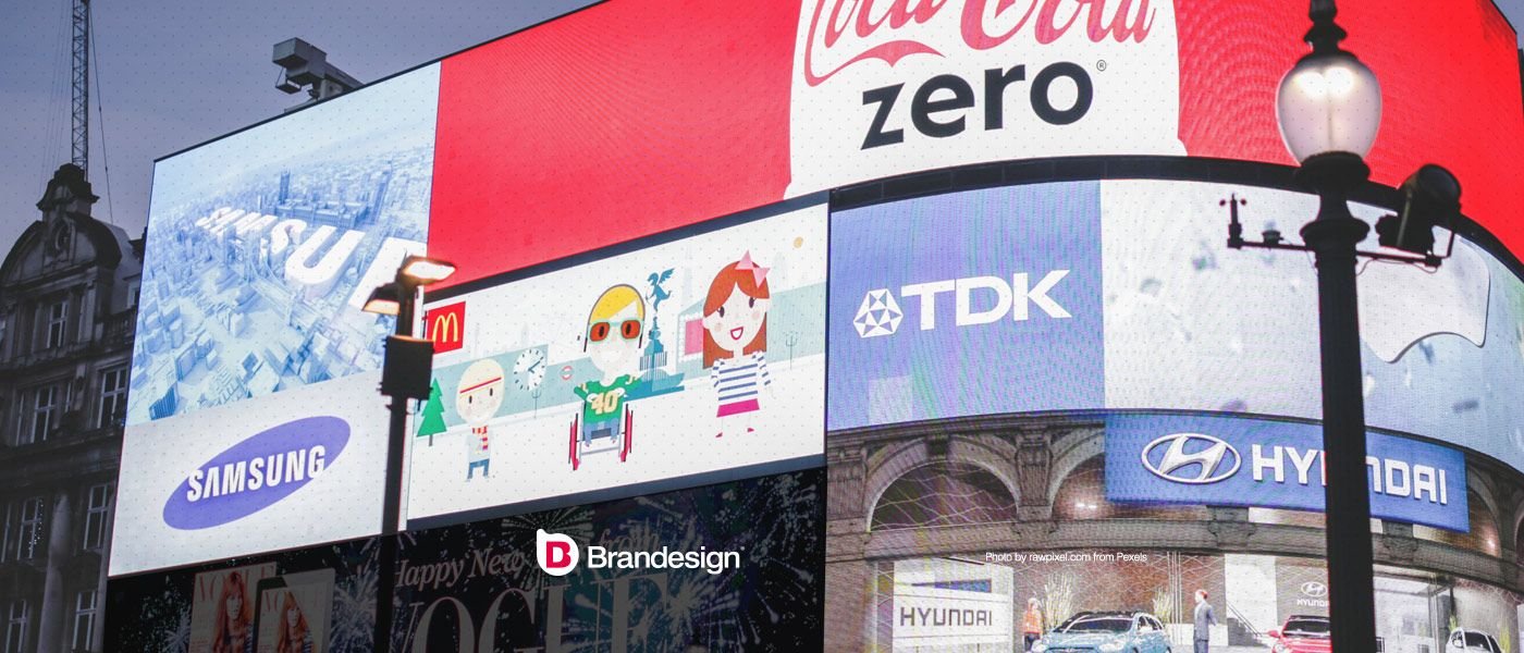 10 tendencias de marketing Brandesign agencia de estrategia digital madrid