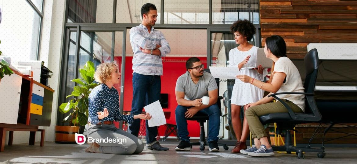 En los tiempos que corren, resulta realmente complicado abrirse hueco en el mundo empresarial. Por ello, cada vez son más los jóvenes que deciden sumergirse en la aventura de crear una startup y verter sus ideas a un mercado, en el que existe una gran competencia, en búsqueda de un cazador de talentos.