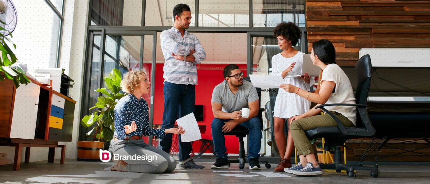 En los tiempos que corren, resulta realmente complicado abrirse hueco en el mundo empresarial. Por ello, cada vez son más los jóvenes que deciden sumergirse en la aventura de crear una startup y verter sus ideas a un mercado, en el que existe una gran competencia, en búsqueda de un cazador de talentos.