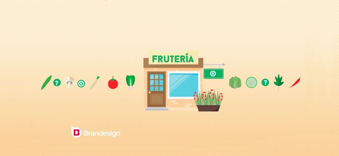 Cómo productos desconocidos pueden hacerse un hueco en el mercado