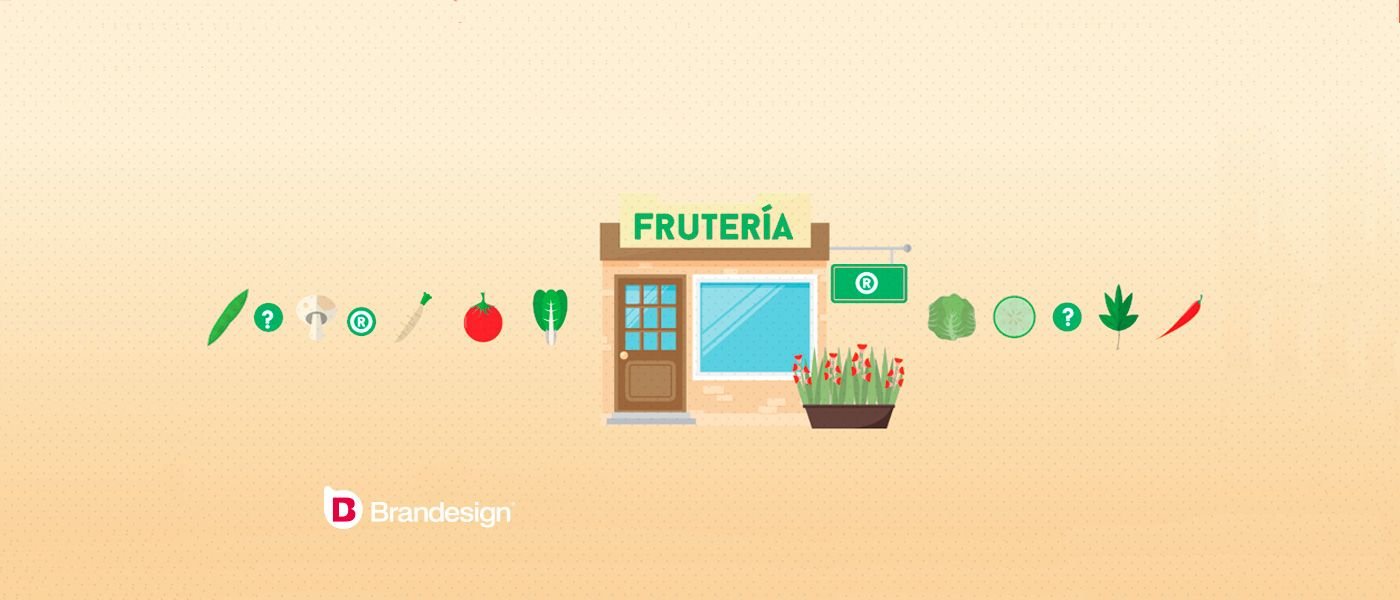 Cómo productos desconocidos pueden hacerse un hueco en el mercado