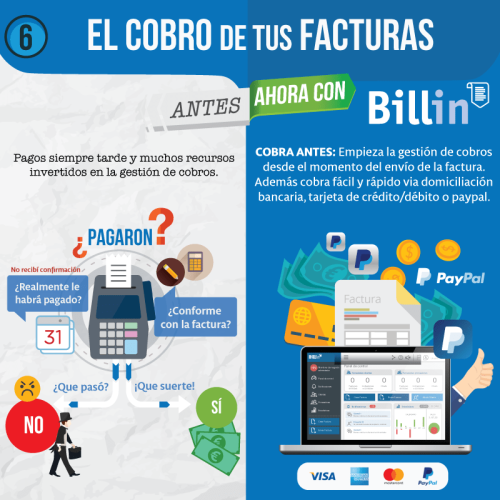 infografías y creatividades para redes sociales social media banners