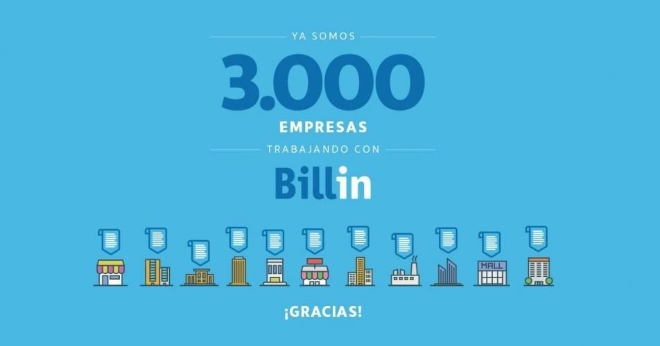 infografias para creatividad en social media