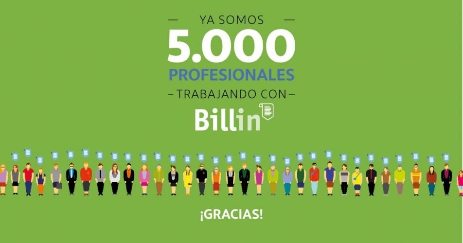 Contenido creativo para RRSS