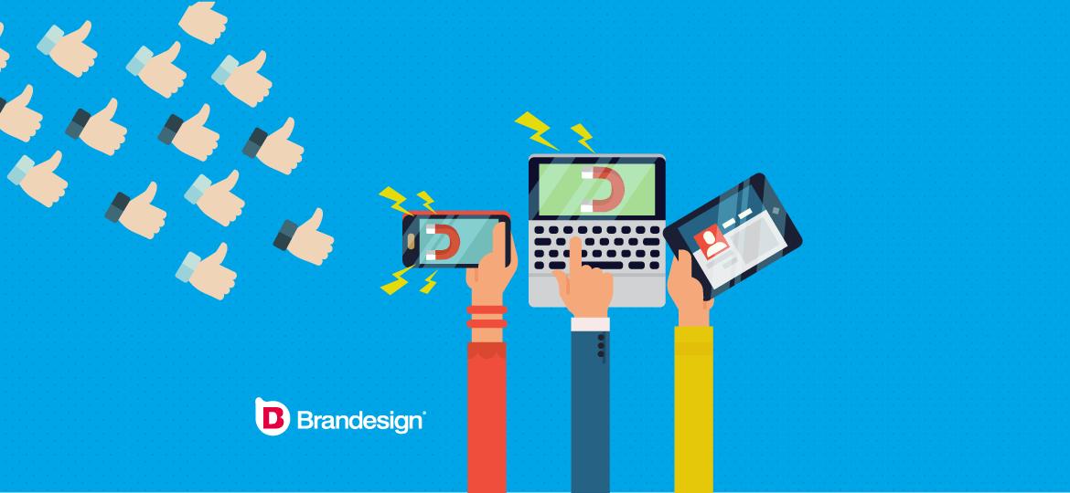 Analítica en inboud marketing, ¿cómo y por qué medir?