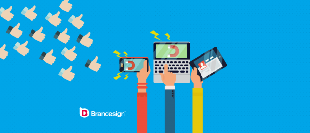 Analítica en inboud marketing, ¿cómo y por qué medir?