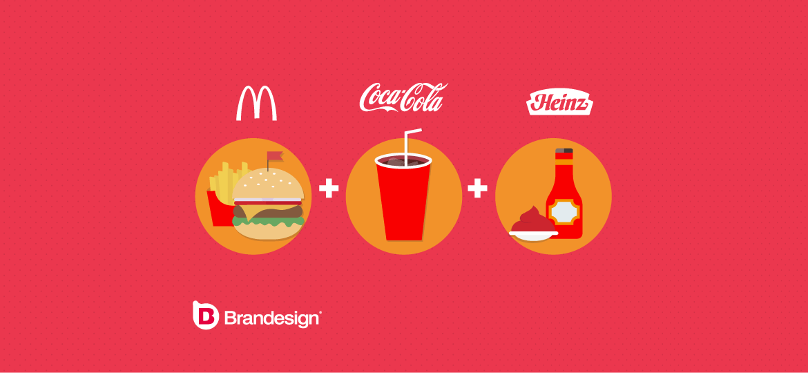 Porqué debes hacer cobranding sí o sí