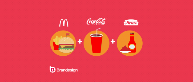 Porqué debes hacer cobranding sí o sí