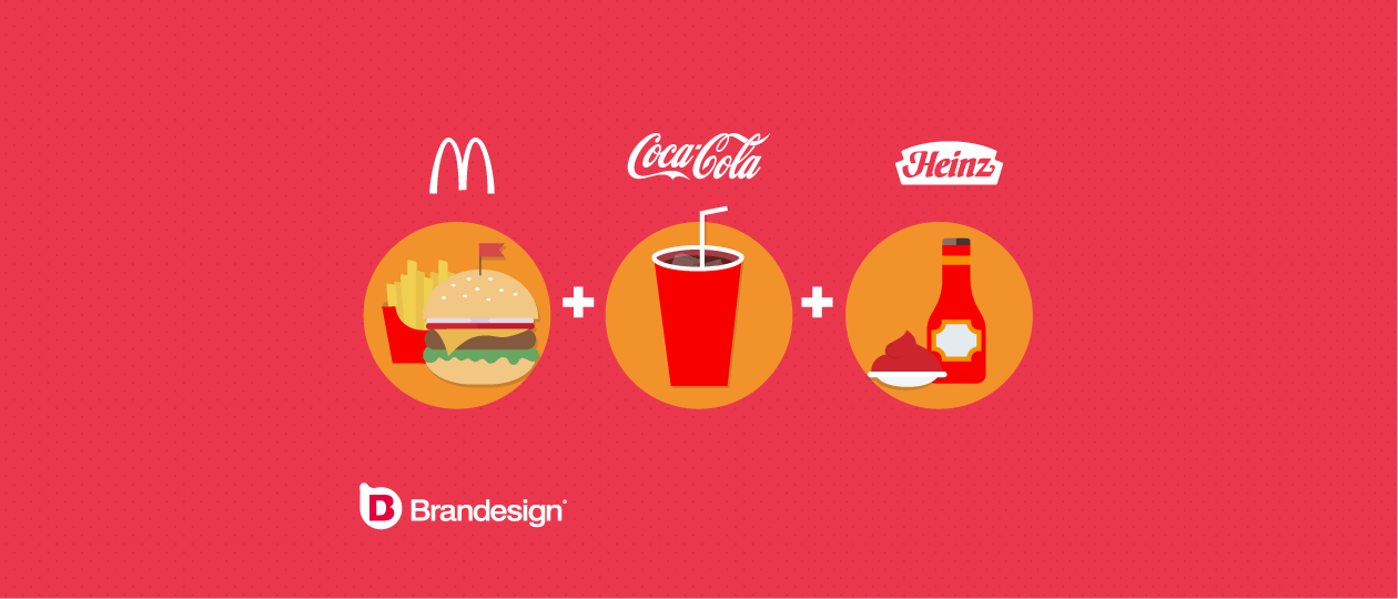 Porqué debes hacer cobranding sí o sí