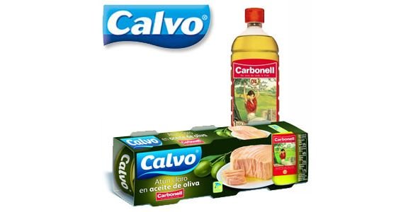 agencia de branding brandesign blog cobranding madrid