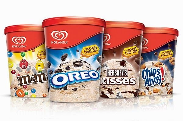 Porqué debes hacer cobranding sí o sí