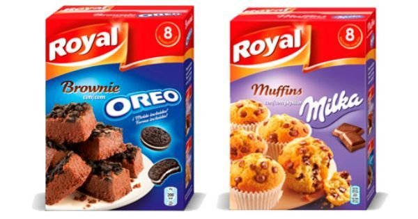 Porqué debes hacer cobranding sí o sí