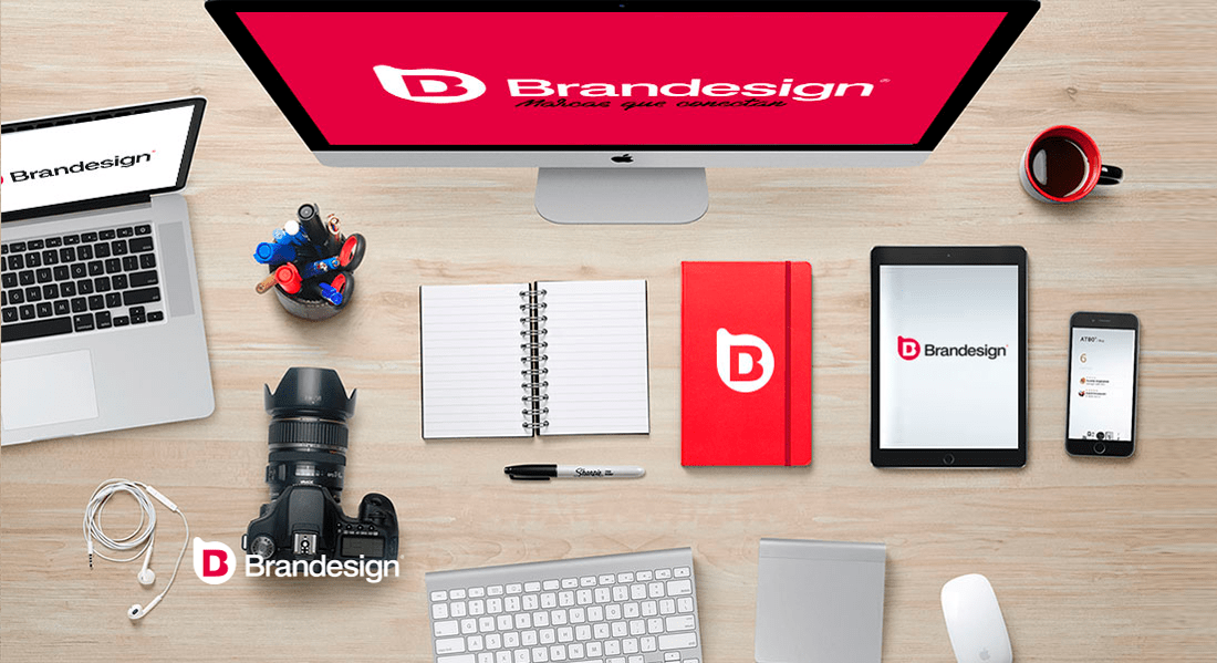 5 consejos básicos para hacer crecer tu marca poco a poco