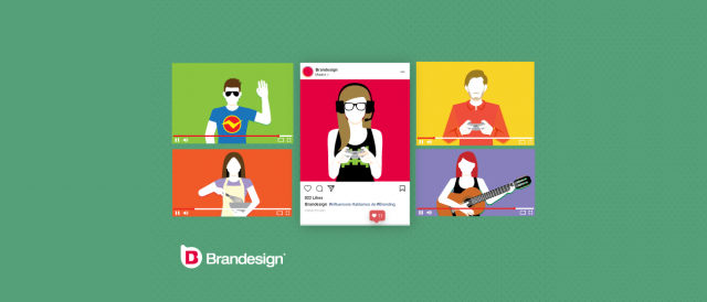 ¿Son realmente efectivos los influencers para las marcas?