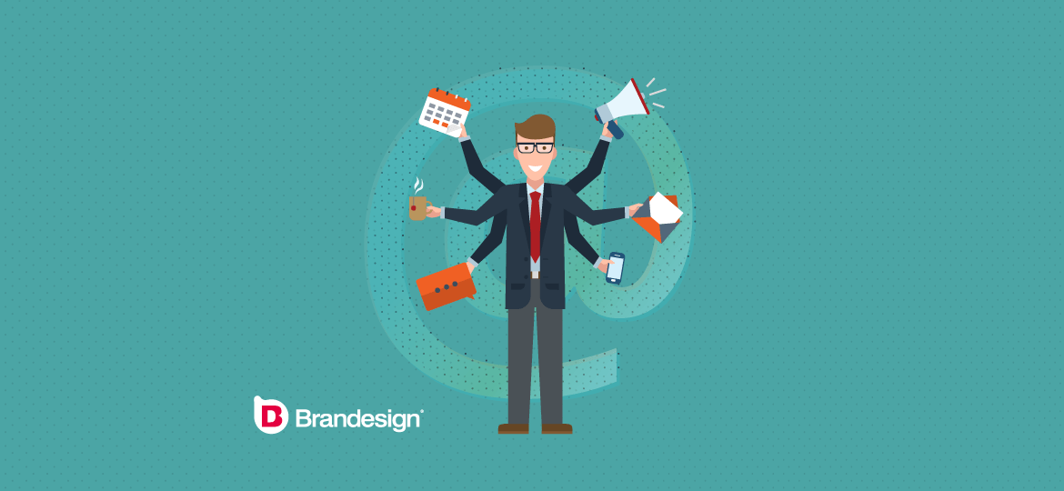 Mejores plataformas online para campañas de email marketing