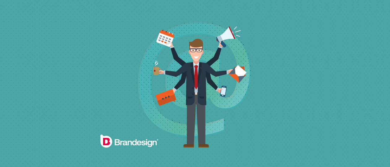 Mejores plataformas online para campañas de email marketing