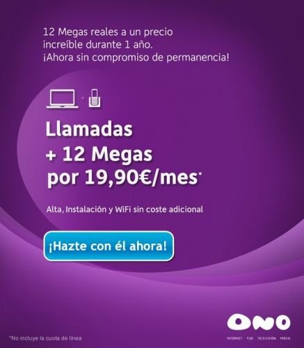 Brandesign agencia de branding produce creatividades para tus campañas de email marketing y newsletters orientadas a resultados