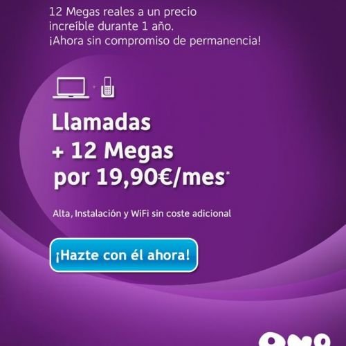 Brandesign agencia de branding produce creatividades para tus campañas de email marketing y newsletters orientadas a resultados