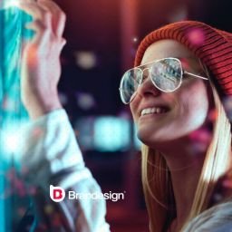 cuál es el futuro del branding