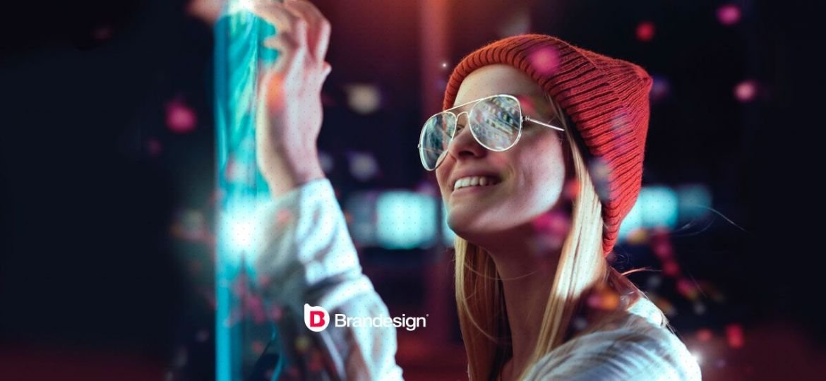 cuál es el futuro del branding