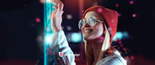 cuál es el futuro del branding