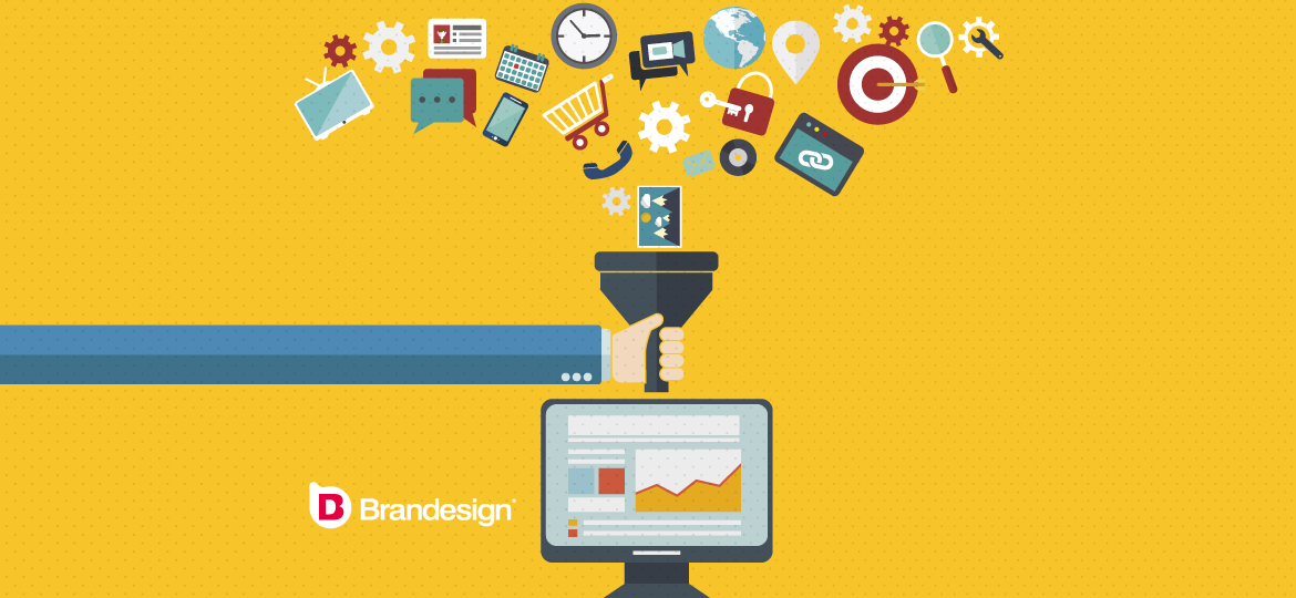 10 desafíos de la inteligencia de mercado en 2018