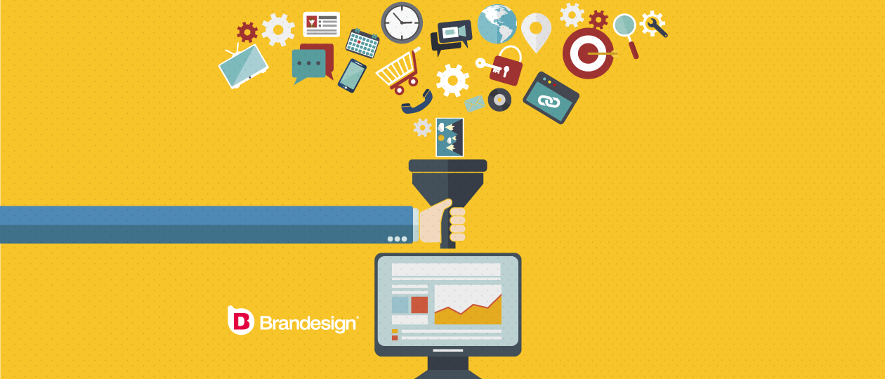 10 desafíos de la inteligencia de mercado en 2018