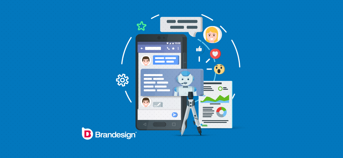 10 errores de optimización que podría estar padeciendo tu página web