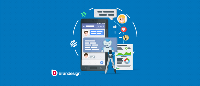 10 errores de optimización que podría estar padeciendo tu página web