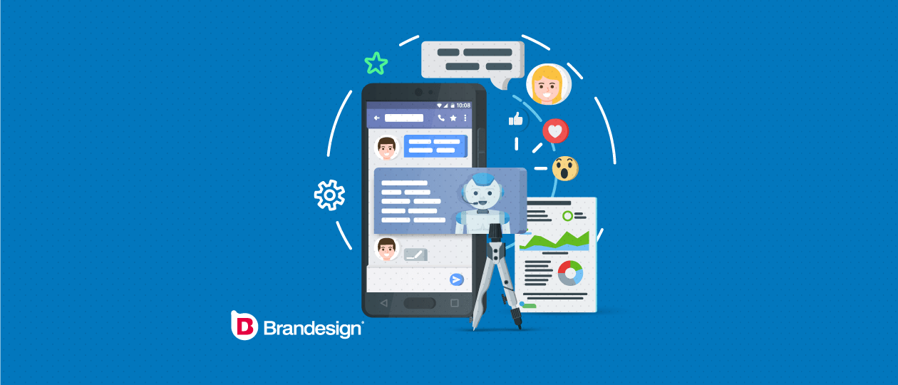 10 errores de optimización que podría estar padeciendo tu página web