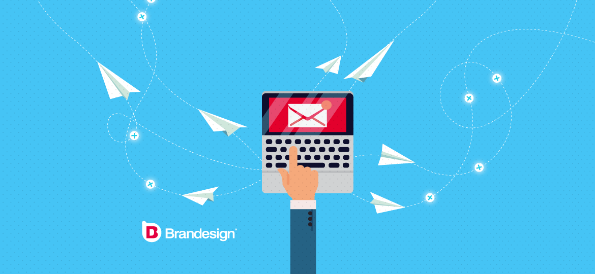 Una campaña de email marketing exitosa en 10 pasos