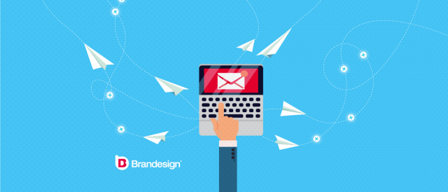 Una campaña de email marketing exitosa en 10 pasos