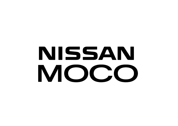 bad-naming-002 BAD NAMING: 10 errores a evitar en la estrategia de nombres