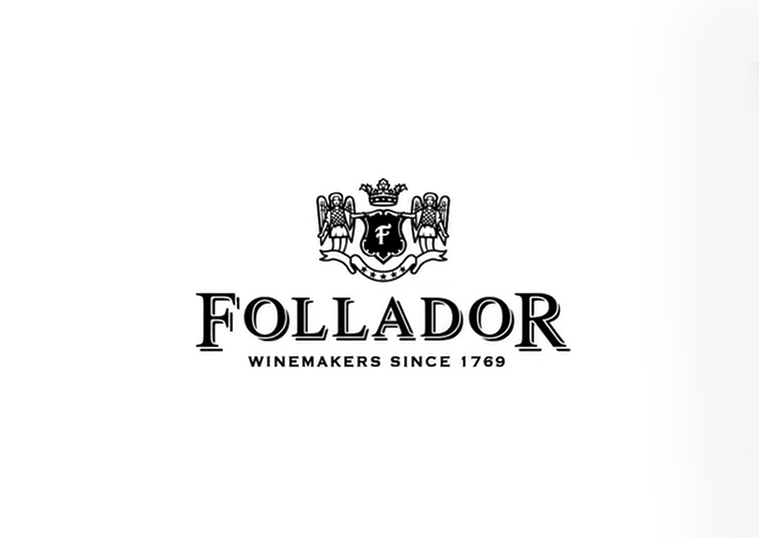 bad-naming-003 BAD NAMING: 10 errores a evitar en la estrategia de nombres