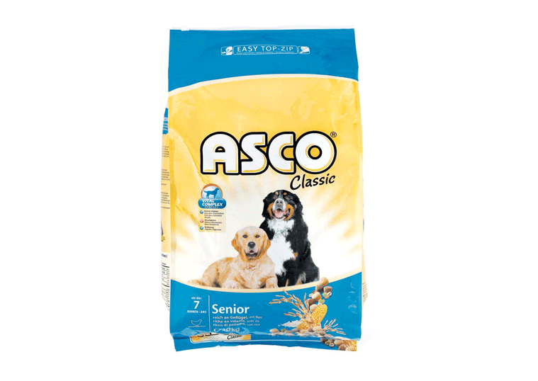 bad-naming-004 BAD NAMING: 10 errores a evitar en la estrategia de nombres