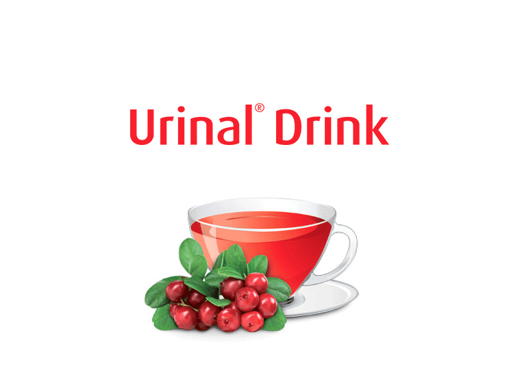 bad-naming-005 BAD NAMING: 10 errores a evitar en la estrategia de nombres