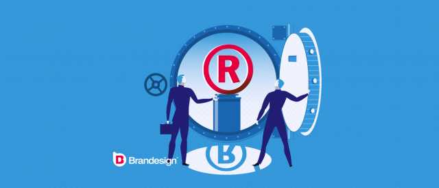 BRAND VALUES y como identificarlos brandesign agencia de branding en madrid