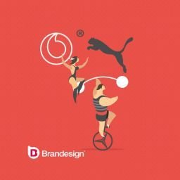 diferencias imagotipo isotipo isologo logotipo