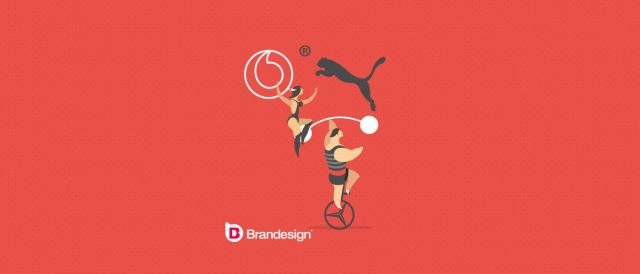 diferencias imagotipo isotipo isologo logotipo