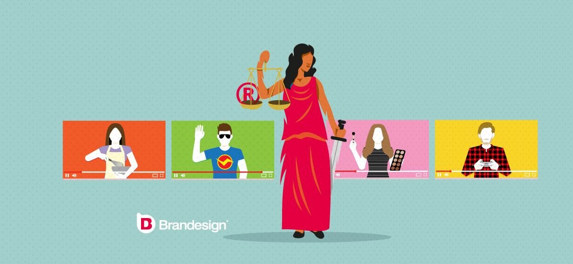 Los embajadores de marca ¿son realmente efectivos?