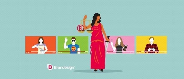 Los embajadores de marca ¿son realmente efectivos?