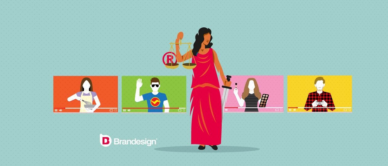 Los embajadores de marca ¿son realmente efectivos?