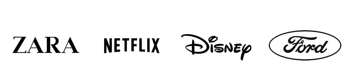 diferencias entre logotipo imagotipo isologo isotipo agencia de branding madrid