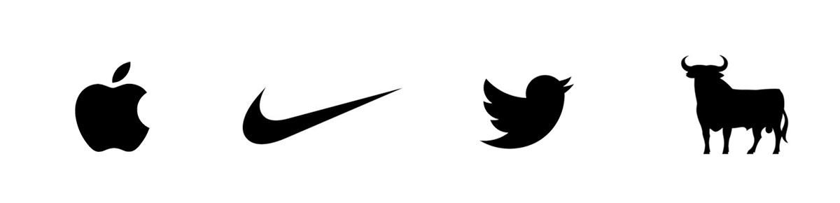 diferencias entre logotipo imagotipo isologo isotipo agencia de branding madrid