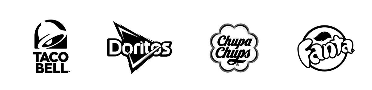 diferencias entre logotipo imagotipo isologo isotipo agencia de branding madrid