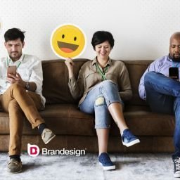 lovemarks consumidores leales o brand lovers lovebrand