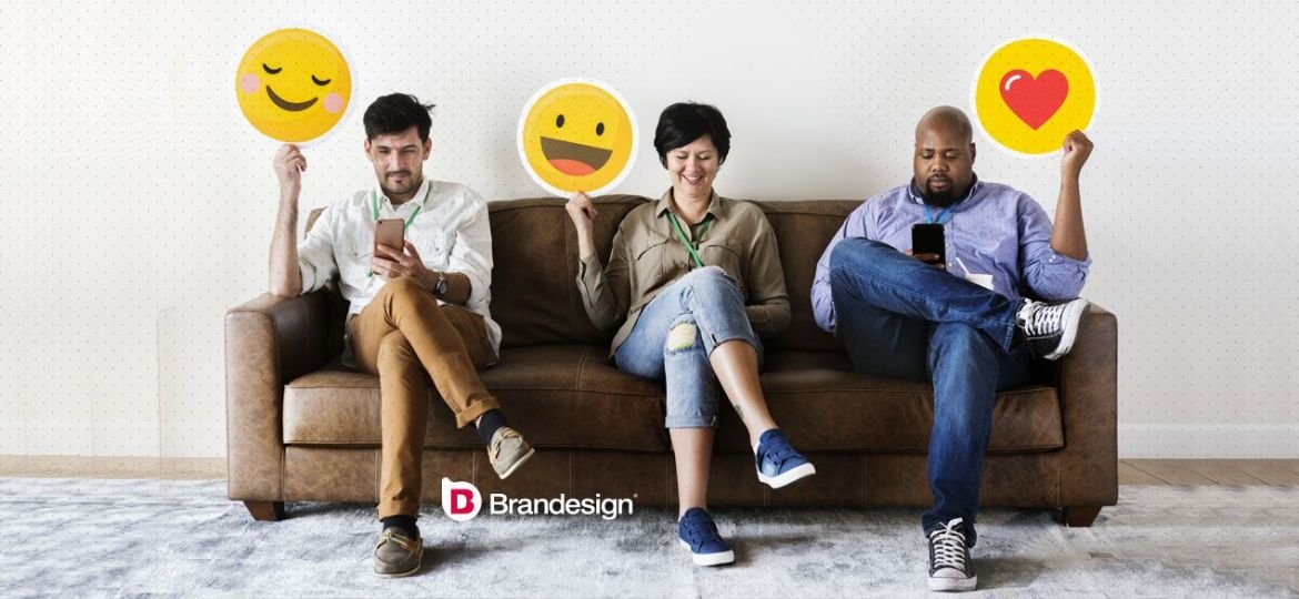 lovemarks consumidores leales o brand lovers lovebrand