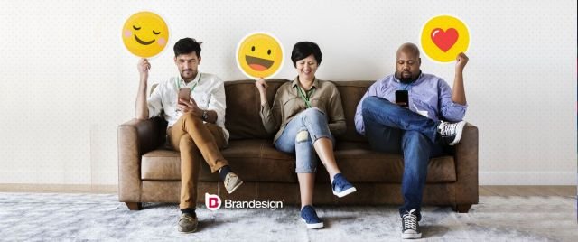 lovemarks consumidores leales o brand lovers lovebrand