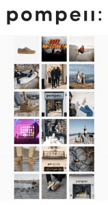 Casos de exito instagram espana